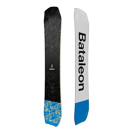 Snowboard Bataleon Whatever 2025 - 2