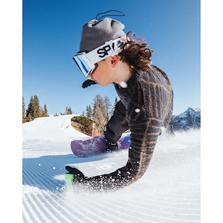 Snowboard Bataleon Whatever 2026 - 2