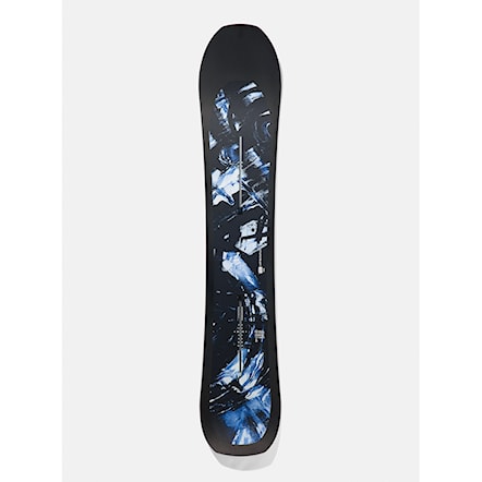 Snowboard Burton Cartographer 2026 - 6