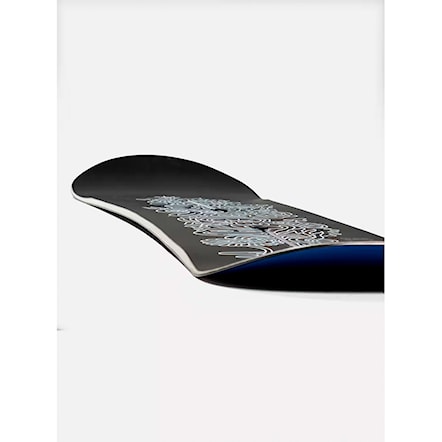 Snowboard Burton Counterbalance Hallucinate 2026 - 2