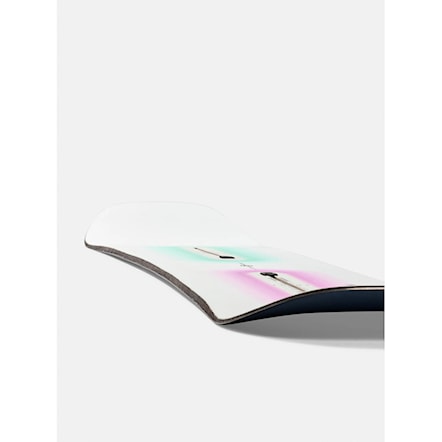 Snowboard Burton Custom Glow 2026 - 2