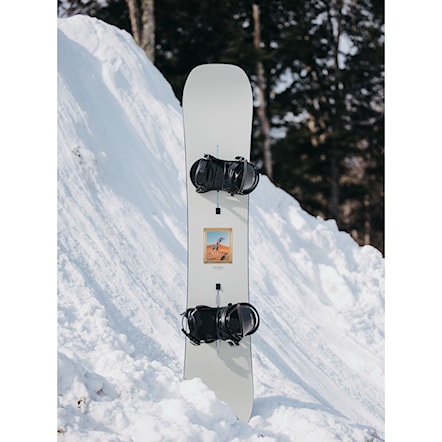 Snowboard Burton Good Company 2025 - 2