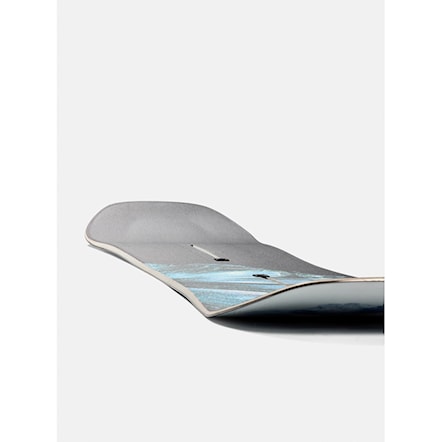 Snowboard Burton Process Flying V 2026 - 2