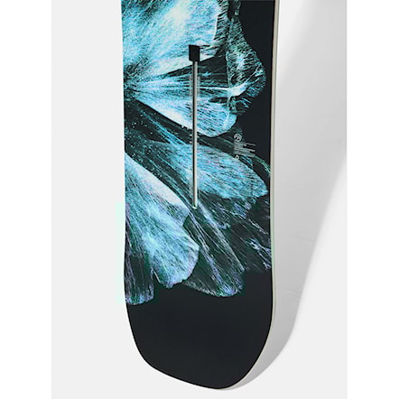 Snowboard Burton Process Flying V 2026 - 7