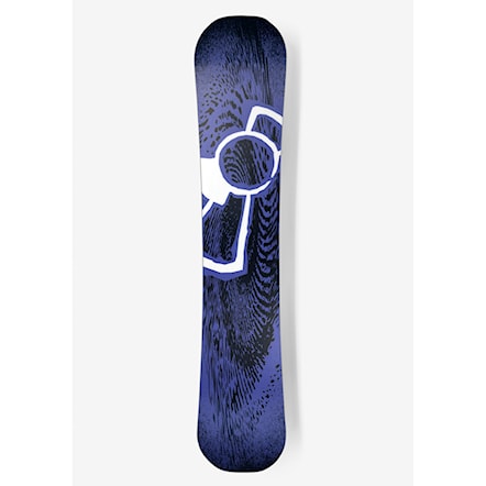 Snowboard CAPiTA Pathfinder 2026 - 4
