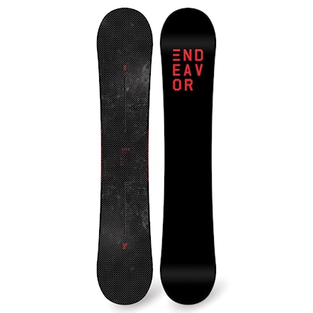 Snowboard Endeavor Live 2019 - 1