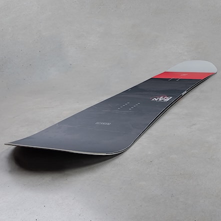 Snowboard Gravity Bandit 2024 - 2