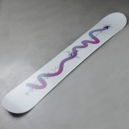 Snowboard Gravity Fairy 2024 - 6