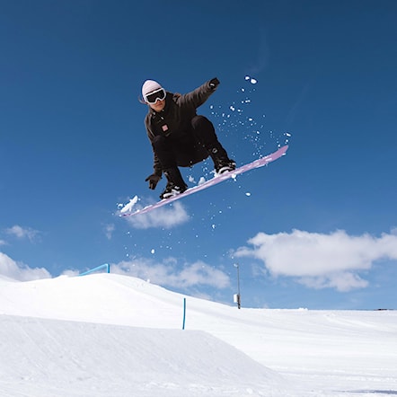 Snowboard Gravity Voayer 2024 - 7