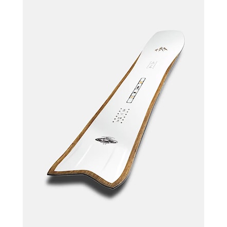 Snowboard Jones Hovercraft 2.0 2026 - 4