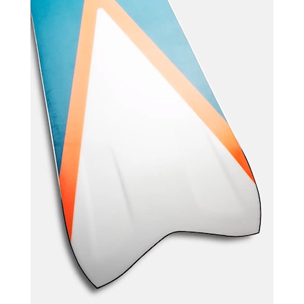 Snowboard Jones Hovercraft 2.0 2026 - 10