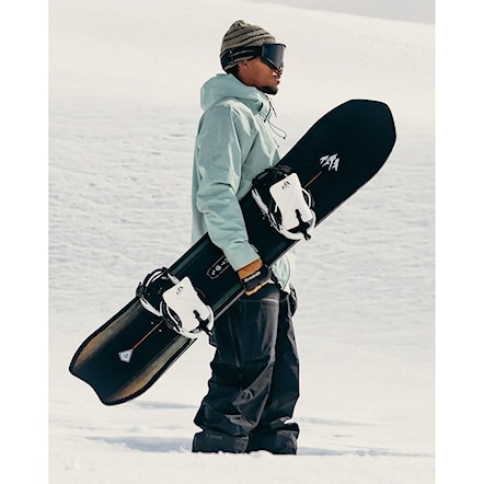 Snowboard Jones Stratos 2026 - 8