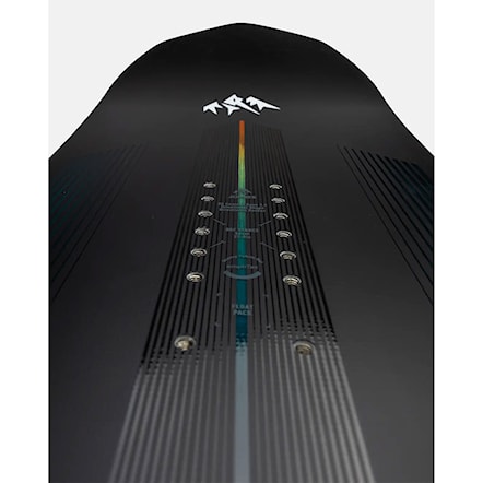 Snowboard Jones Stratos 2026 - 9