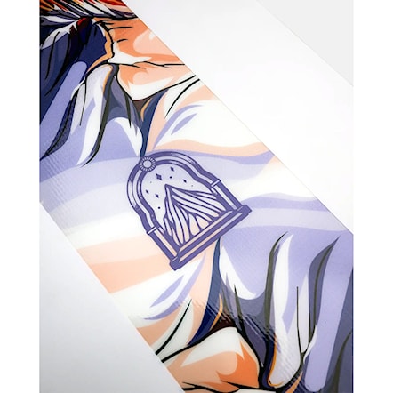 Snowboard Jones Twin Sister Junior 2026 - 6