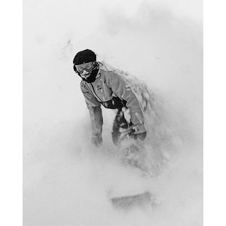 Snowboard Jones Wms Dream Weaver 2.0 2026 - 5