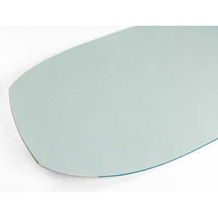 Snowboard Nitro Karma 2026 - 6