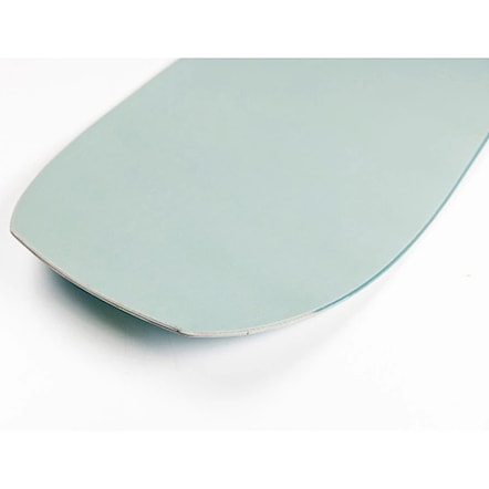 Snowboard Nitro Karma 2026 - 7