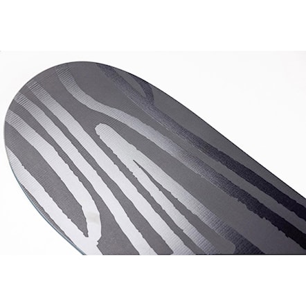 Snowboard Nitro Phase 2026 - 4