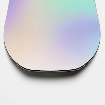 Snowboard Nitro Spirit Youth 2026 - 6