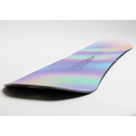 Snowboard Nitro Spirit Youth 2026 - 2