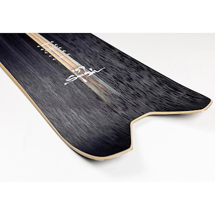 Snowboard Nitro Squash 2026 - 2