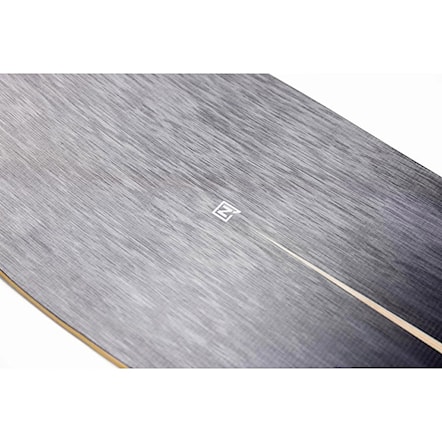 Snowboard Nitro Squash 2026 - 7