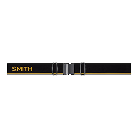 Snowboardové okuliare Smith I/O Mag XL killer bee |cp sun black+cp storm blue sensor m 2026 - 6