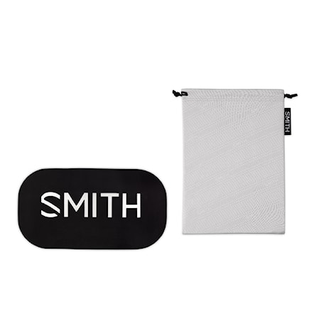 Snowboardové okuliare Smith I/O Mag XL slate | cp ed red mirror+cp storm blue 2026 - 6