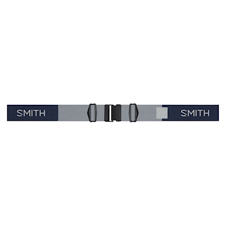 Snowboardové okuliare Smith Proxy royal navy | cp everyday blue mirror 2026 - 5