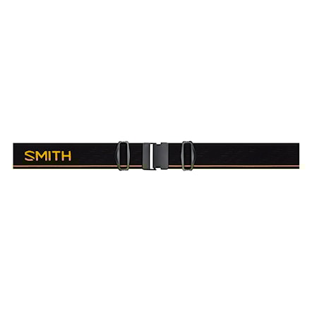 Snowboardové okuliare Smith Squad XL killer bee |cp sun black+cp storm blue sensor m 2026 - 3