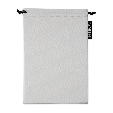 Gogle snowboardowe Smith Transfer black | RC36 2026 - 5