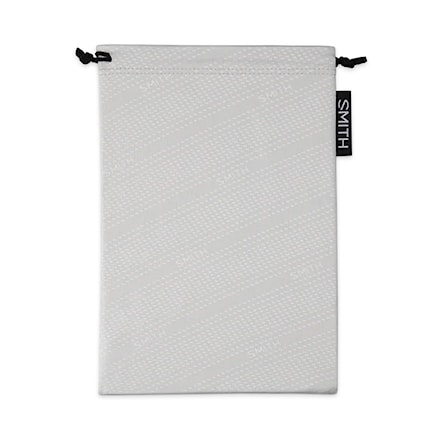 Snowboardové okuliare Smith Transfer cactus zine | ignitor mirror 2026 - 4