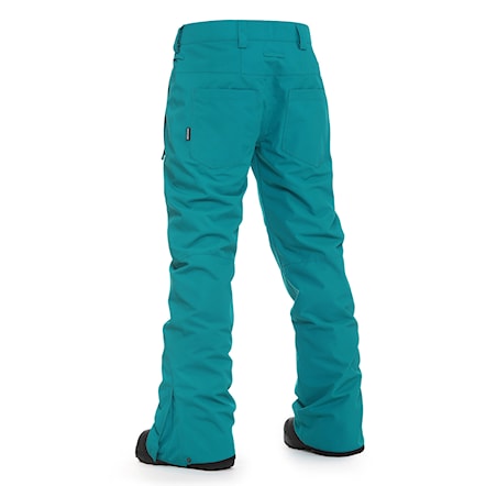 Snowboard Pants Horsefeathers Spire II tile blue 2024 - 2