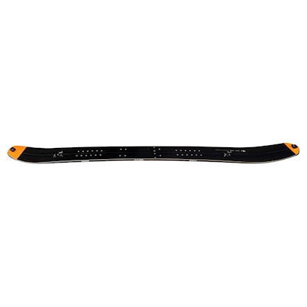 Splitboard Arbor Landmark 2025 - 2