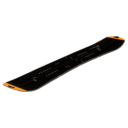 Splitboard Arbor Landmark 2025 - 3