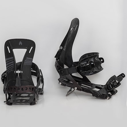 Splitboard Arbor Swoon Rocker 2023 - 3