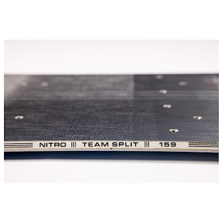 Splitboard Nitro Team Split 2023 - 7
