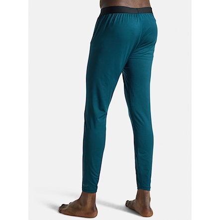 Underpants Burton Lightweight X Pant deep emerald 2025 - 2