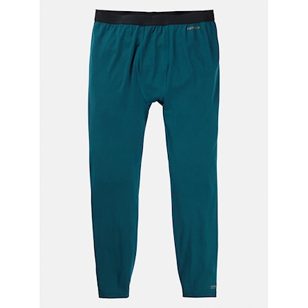 Underpants Burton Lightweight X Pant deep emerald 2025 - 4