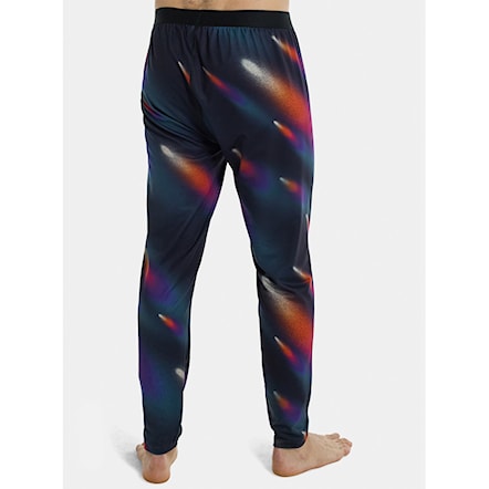 Underpants Burton Midweight Pant comets 2025 - 2