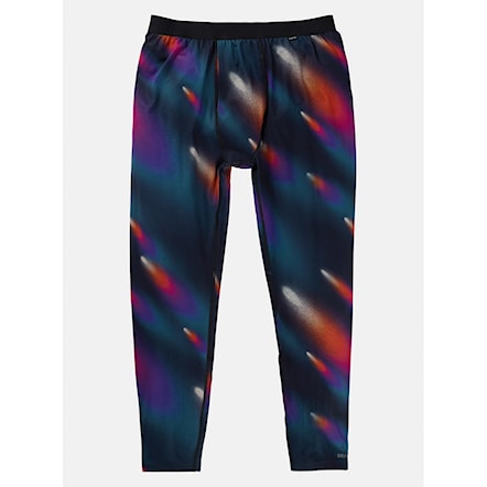 Underpants Burton Midweight Pant comets 2025 - 4