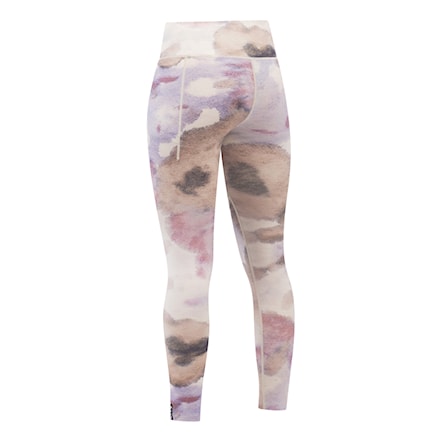 Spodky Eivy Pocket Merino Wool Tights aquarelle 2026 - 6