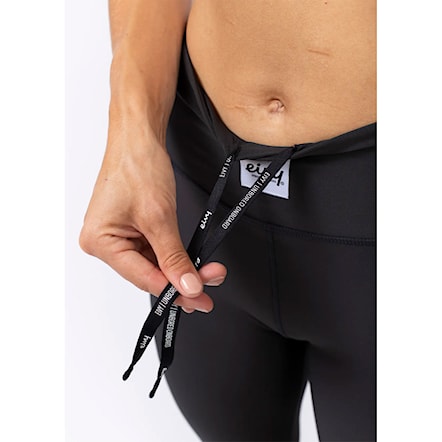 Spodky Eivy Pocket Tights black 2026 - 6