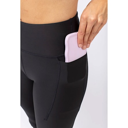Spodky Eivy Pocket Tights black 2026 - 7