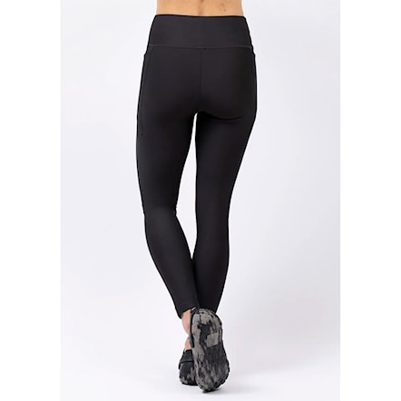Spodky Eivy Pocket Tights black 2026 - 2