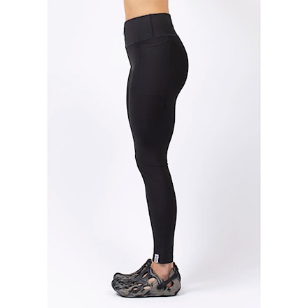 Spodky Eivy Pocket Tights black 2026 - 3