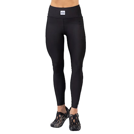Spodky Eivy Pocket Tights black 2026 - 5