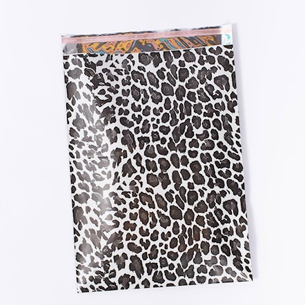 Spodky Eivy Pocket Tights zebra 2026 - 7