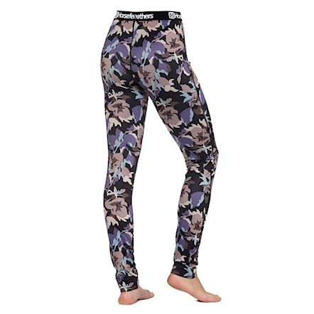 Underpants Horsefeathers Mirra Pants flowers 2025 - 2