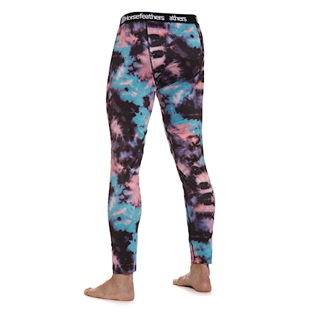 Spodky Horsefeathers Riley Pants aquacolor 2025 - 3